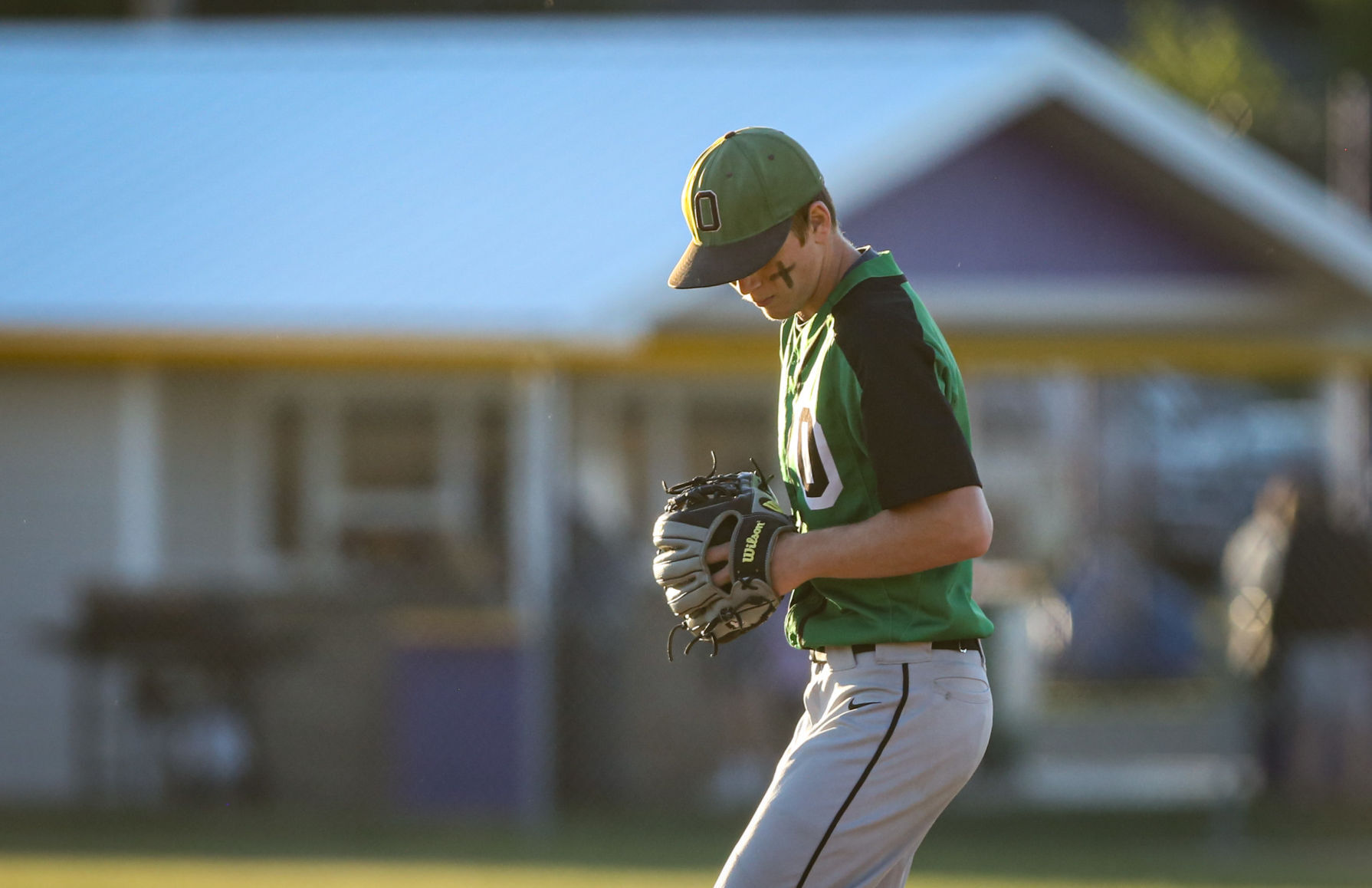 Lake Mills vs Osage baseball 06.21.21-3.jpg